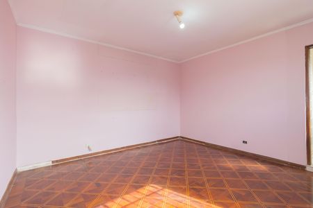 Casa à venda com 210m², 3 quartos e 3 vagasQuarto 2