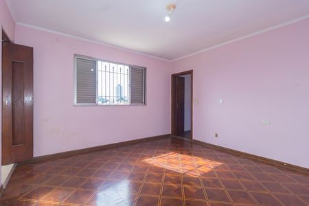 Casa à venda com 210m², 3 quartos e 3 vagasQuarto 2