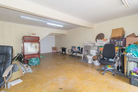 Casa à venda com 210m², 3 quartos e 3 vagasGaragem