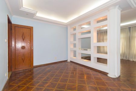 Casa à venda com 210m², 3 quartos e 3 vagasSala de Jantar