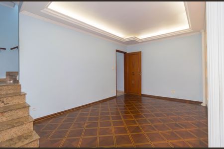 Casa à venda com 210m², 3 quartos e 3 vagasSala de Jantar