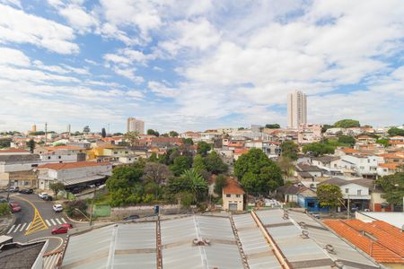 Casa à venda com 210m², 3 quartos e 3 vagasVista Quarto 1