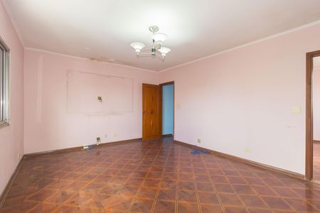 Casa à venda com 210m², 3 quartos e 3 vagasQuarto 1
