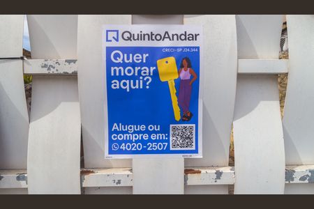 Casa à venda com 210m², 3 quartos e 3 vagasPlaquinha 