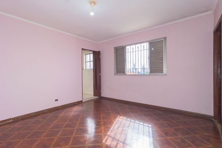 Casa à venda com 210m², 3 quartos e 3 vagasQuarto 2