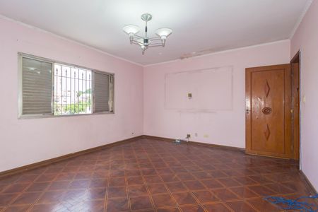 Casa à venda com 210m², 3 quartos e 3 vagasQuarto 1