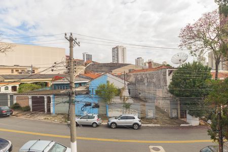 Casa à venda com 210m², 3 quartos e 3 vagasVista Suíte