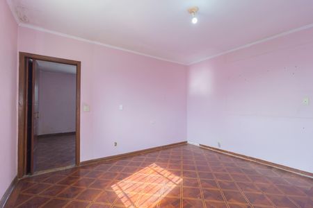 Casa à venda com 210m², 3 quartos e 3 vagasQuarto 2