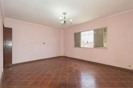 Casa à venda com 210m², 3 quartos e 3 vagasQuarto 1