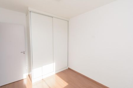 Apartamento para alugar com 68m², 3 quartos e 2 vagas Apartamento para alugar com 68m², 3 quartos e 2 vagasQuarto 1