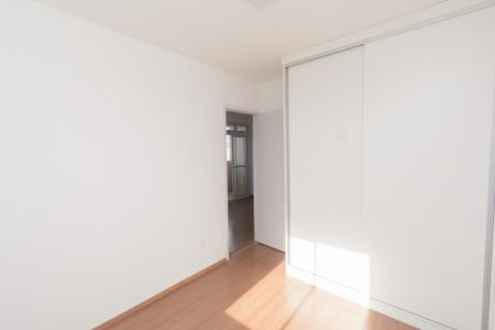 Apartamento para alugar com 68m², 3 quartos e 2 vagas Apartamento para alugar com 68m², 3 quartos e 2 vagasQuarto 1