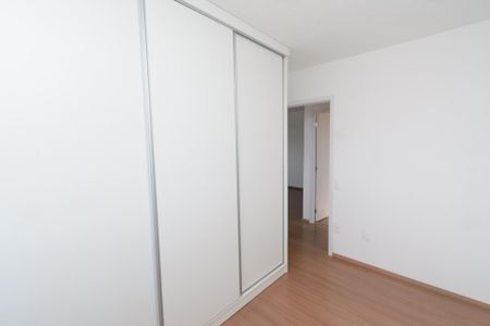 Apartamento para alugar com 68m², 3 quartos e 2 vagas Apartamento para alugar com 68m², 3 quartos e 2 vagasQuarto 2