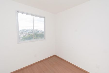 Apartamento para alugar com 68m², 3 quartos e 2 vagas Apartamento para alugar com 68m², 3 quartos e 2 vagasQuarto 1