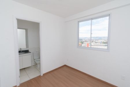 Apartamento para alugar com 68m², 3 quartos e 2 vagas Apartamento para alugar com 68m², 3 quartos e 2 vagasSuíte