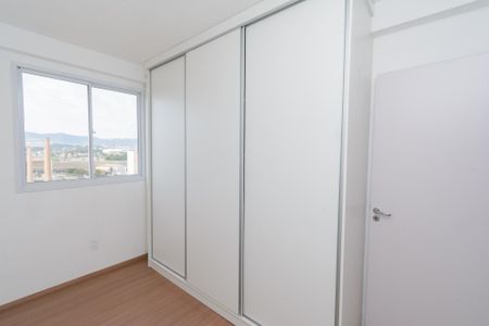 Apartamento para alugar com 68m², 3 quartos e 2 vagas Apartamento para alugar com 68m², 3 quartos e 2 vagasQuarto 2