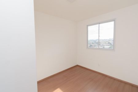 Apartamento para alugar com 68m², 3 quartos e 2 vagas Apartamento para alugar com 68m², 3 quartos e 2 vagasQuarto 1