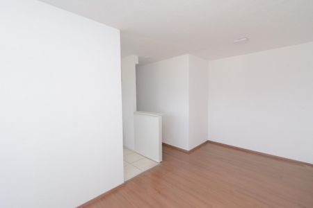 Apartamento para alugar com 68m², 3 quartos e 2 vagas Apartamento para alugar com 68m², 3 quartos e 2 vagasSala