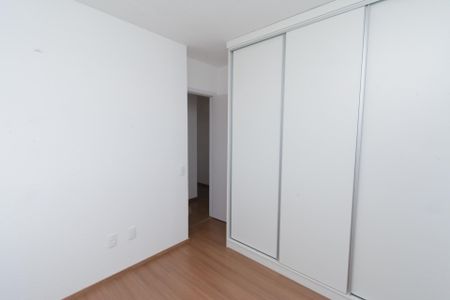 Apartamento para alugar com 68m², 3 quartos e 2 vagas Apartamento para alugar com 68m², 3 quartos e 2 vagasSuíte