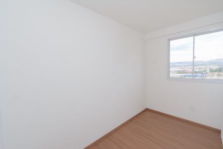 Apartamento para alugar com 68m², 3 quartos e 2 vagas Apartamento para alugar com 68m², 3 quartos e 2 vagasQuarto 2