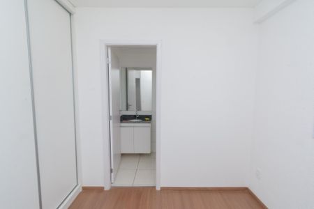Apartamento para alugar com 68m², 3 quartos e 2 vagas Apartamento para alugar com 68m², 3 quartos e 2 vagasSuíte