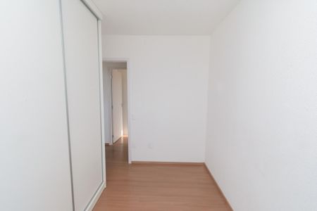 Apartamento para alugar com 68m², 3 quartos e 2 vagas Apartamento para alugar com 68m², 3 quartos e 2 vagasQuarto 2