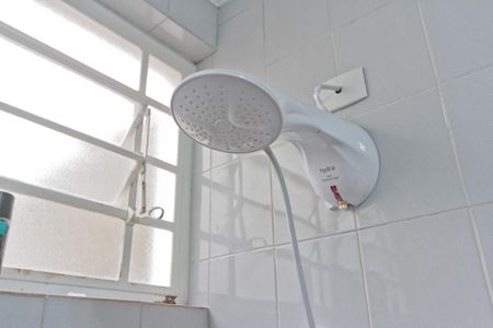 Casa à venda com 400m², 3 quartos e 3 vagas Casa à venda com 400m², 3 quartos e 3 vagasBanheiro