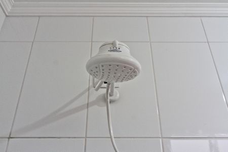 Casa à venda com 400m², 3 quartos e 3 vagas Casa à venda com 400m², 3 quartos e 3 vagasBanheiro 2