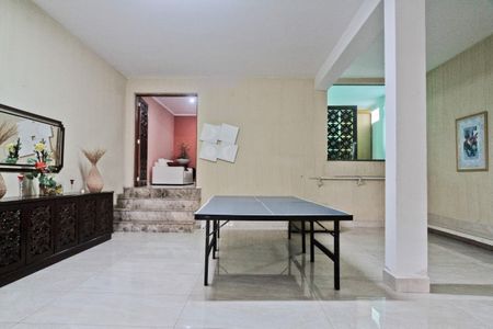 Casa à venda com 400m², 3 quartos e 3 vagas Casa à venda com 400m², 3 quartos e 3 vagasÁrea Gourmet