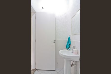 Casa à venda com 400m², 3 quartos e 3 vagas Casa à venda com 400m², 3 quartos e 3 vagasÁrea Gourmet- banheiro