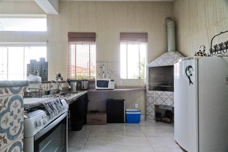 Casa à venda com 400m², 3 quartos e 3 vagas Casa à venda com 400m², 3 quartos e 3 vagasÁrea Gourmet