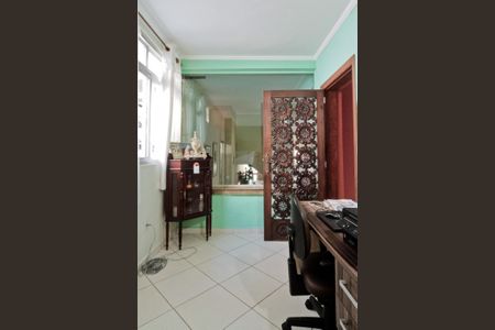 Casa à venda com 400m², 3 quartos e 3 vagas Casa à venda com 400m², 3 quartos e 3 vagasEscritório