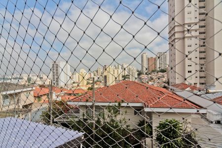 Casa à venda com 400m², 3 quartos e 3 vagas Casa à venda com 400m², 3 quartos e 3 vagasVista
