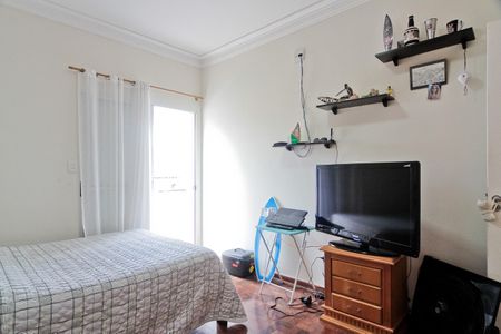 Casa à venda com 400m², 3 quartos e 3 vagas Casa à venda com 400m², 3 quartos e 3 vagasQuarto 1