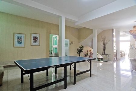 Casa à venda com 400m², 3 quartos e 3 vagas Casa à venda com 400m², 3 quartos e 3 vagasÁrea Gourmet