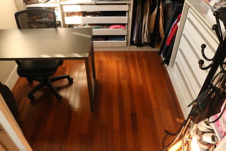 Apartamento à venda com 94m², 2 quartos e 2 vagasSuíte 1