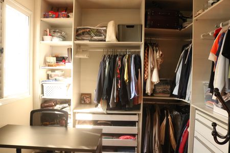 Apartamento à venda com 94m², 2 quartos e 2 vagasSuíte 1