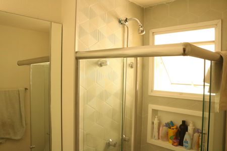 Apartamento à venda com 94m², 2 quartos e 2 vagasBanheiro