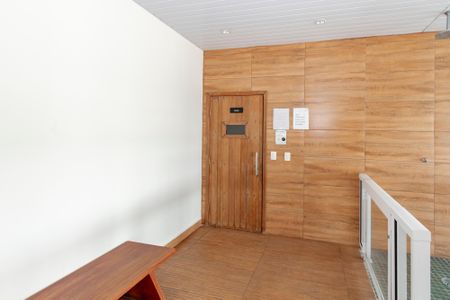 Apartamento à venda com 93m², 2 quartos e 2 vagasSauna