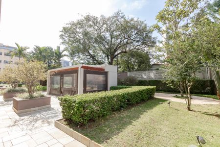 Apartamento à venda com 93m², 2 quartos e 2 vagasÁrea Comum