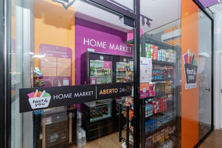 Apartamento à venda com 93m², 2 quartos e 2 vagasÁrea comum