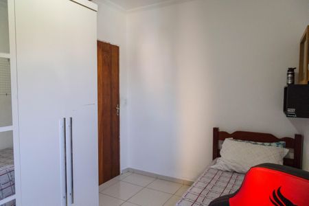 Casa à venda com 211m², 3 quartos e 2 vagas Casa à venda com 211m², 3 quartos e 2 vagasQuarto 1