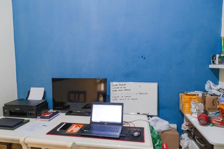 Casa à venda com 211m², 3 quartos e 2 vagas Casa à venda com 211m², 3 quartos e 2 vagasQuarto 1