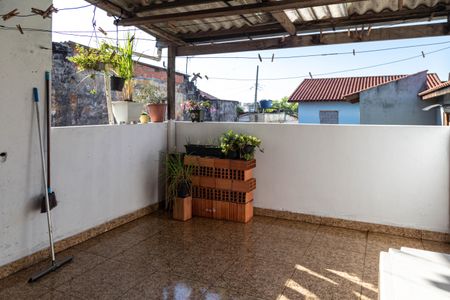Casa à venda com 211m², 3 quartos e 2 vagas Casa à venda com 211m², 3 quartos e 2 vagasArea comum