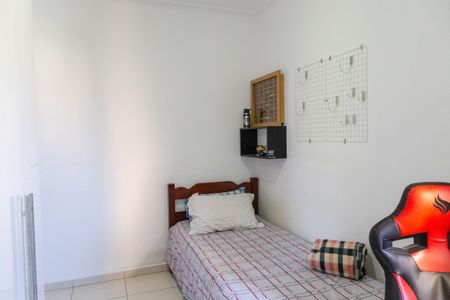 Casa à venda com 211m², 3 quartos e 2 vagas Casa à venda com 211m², 3 quartos e 2 vagasQuarto 1