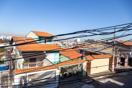 Casa à venda com 211m², 3 quartos e 2 vagas Casa à venda com 211m², 3 quartos e 2 vagasVista/Area comum
