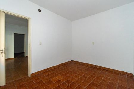 Casa para alugar com 76m², 2 quartos e sem vaga Casa para alugar com 76m², 2 quartos e sem vagaQuarto 1