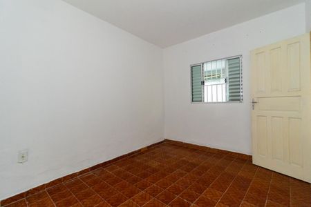 Casa para alugar com 76m², 2 quartos e sem vaga Casa para alugar com 76m², 2 quartos e sem vagaQuarto 1