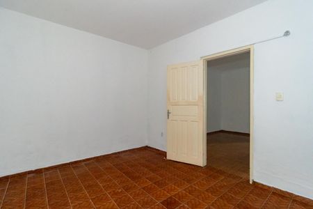 Casa para alugar com 76m², 2 quartos e sem vaga Casa para alugar com 76m², 2 quartos e sem vagaQuarto 2