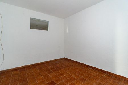 Casa para alugar com 76m², 2 quartos e sem vaga Casa para alugar com 76m², 2 quartos e sem vagaQuarto 2