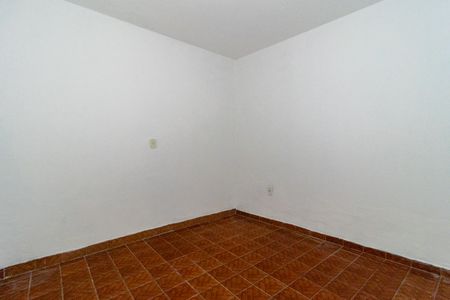 Casa para alugar com 76m², 2 quartos e sem vaga Casa para alugar com 76m², 2 quartos e sem vagaQuarto 1